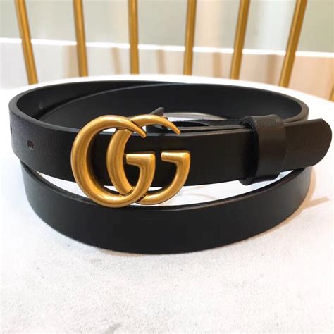 gucci belt for women cheap|women gucci belt original.